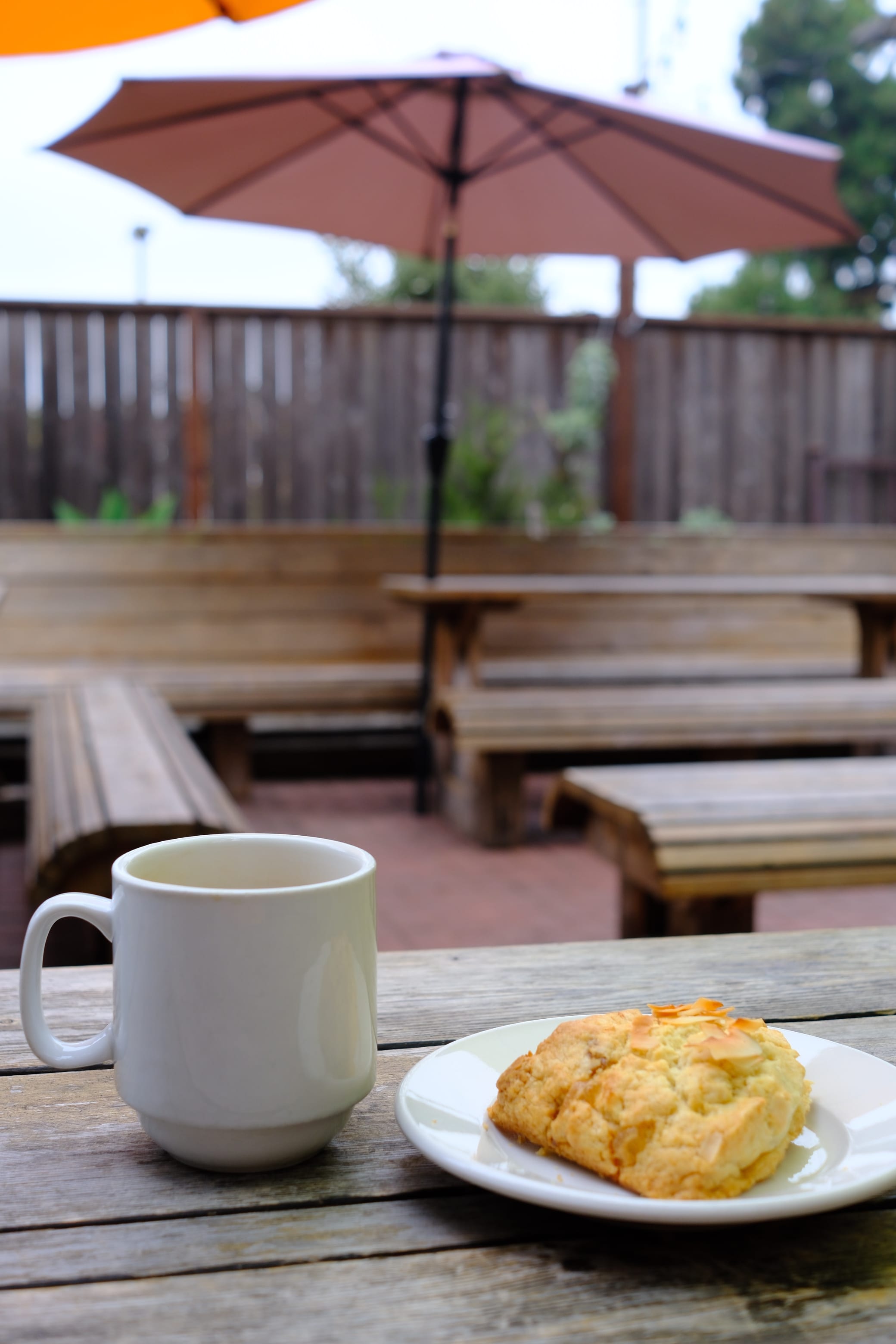 Photo berkeley_scone