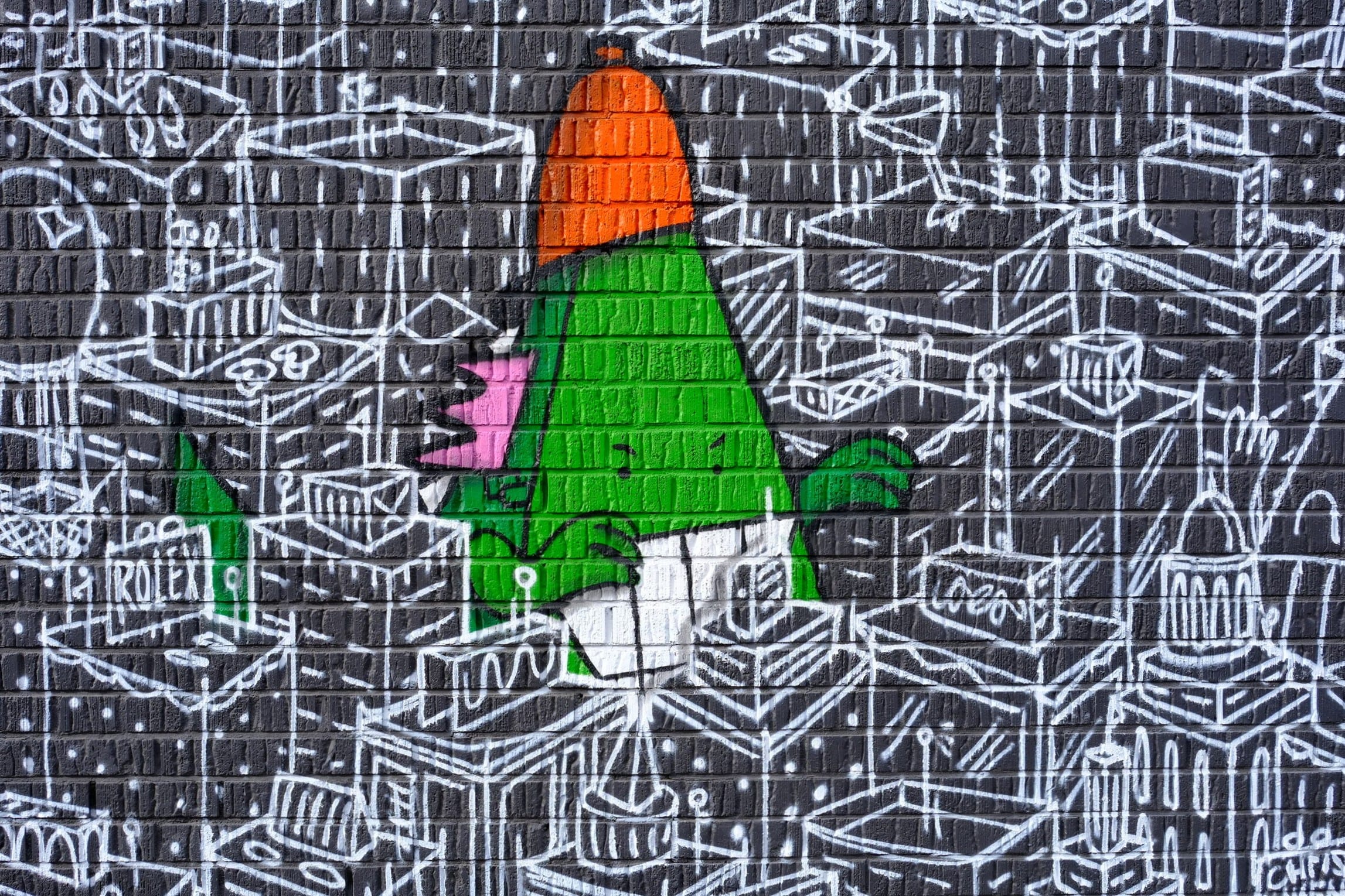 Photo denver_river_north_graffiti