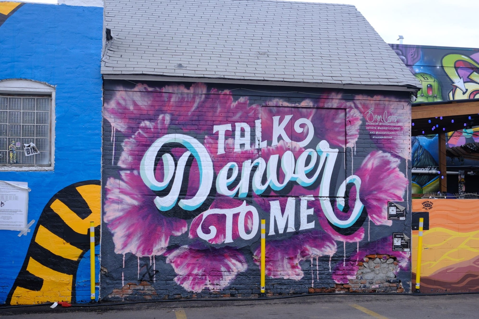 Photo denver_river_north_graffiti_3