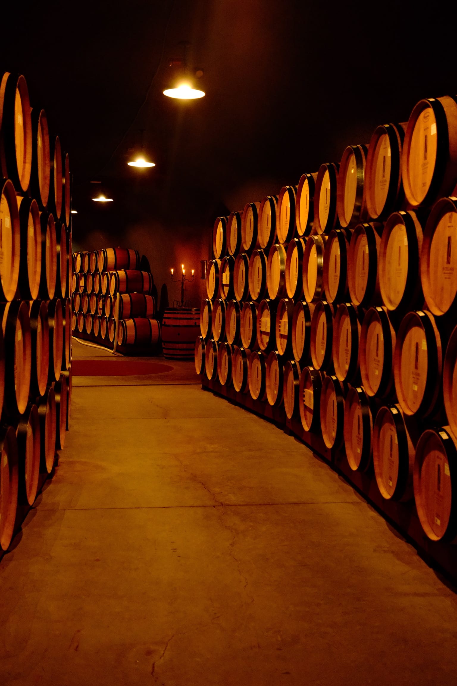 Photo napa_b_barrels