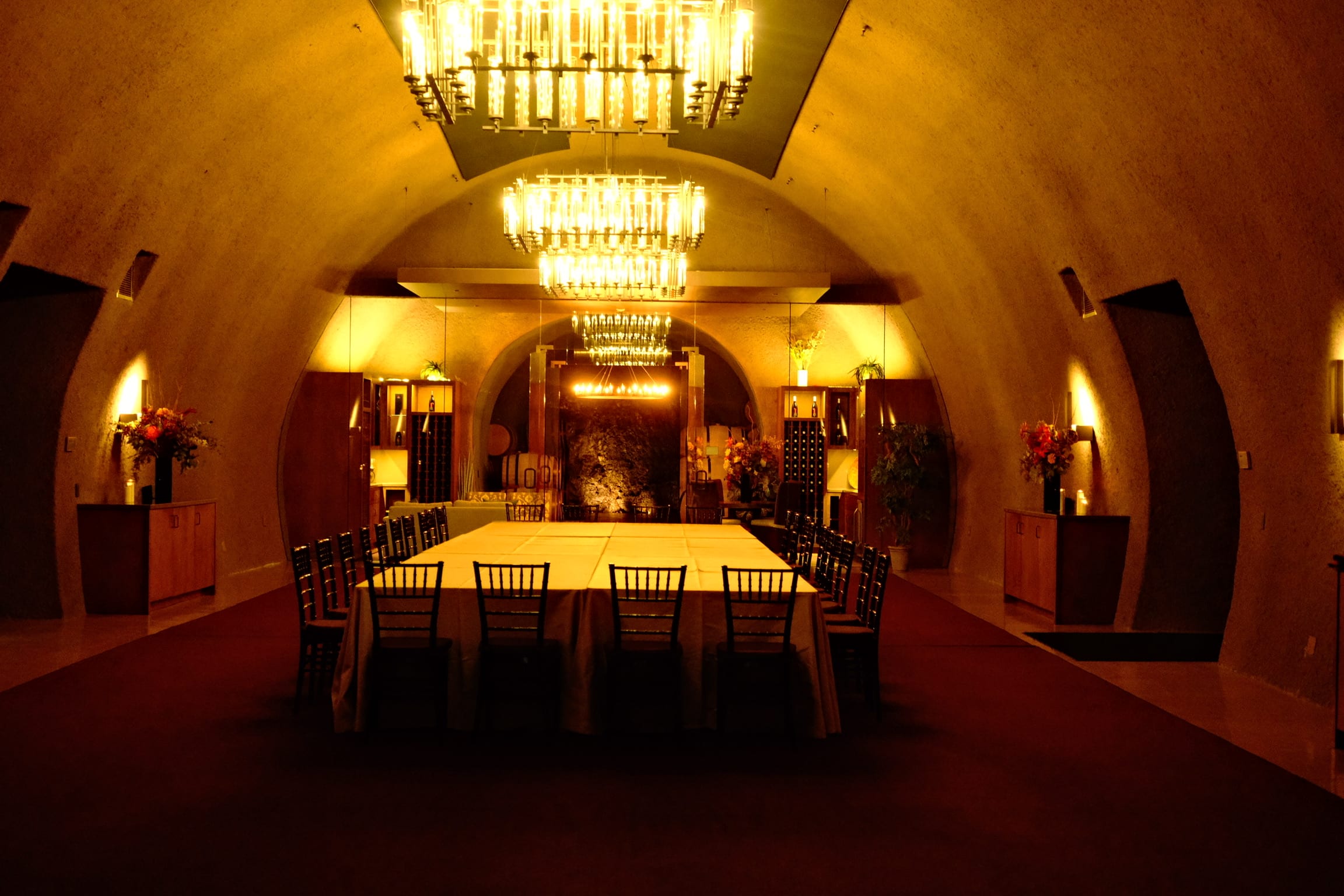 Photo napa_b_event_space