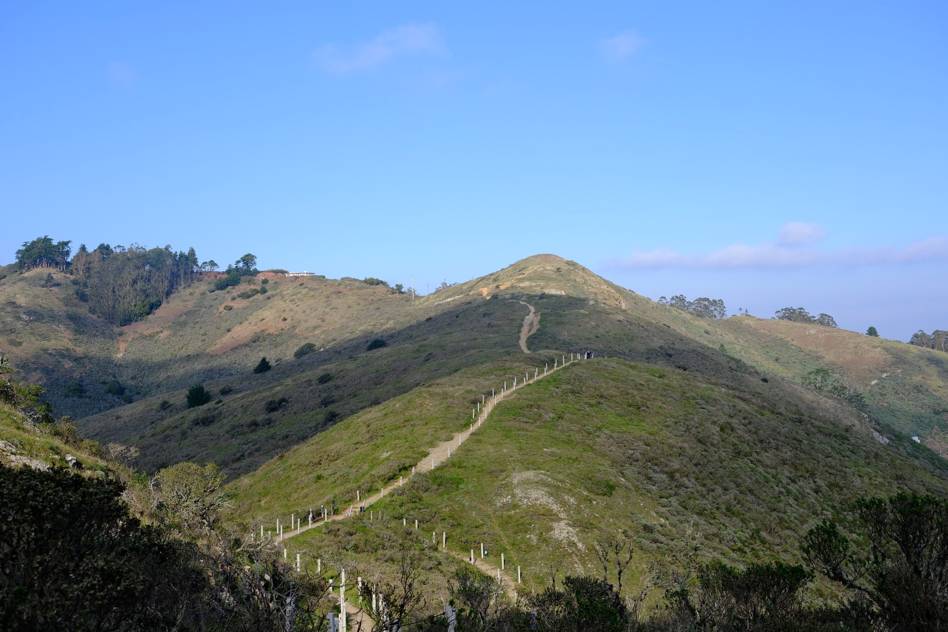 Photo sfo_marin_path
