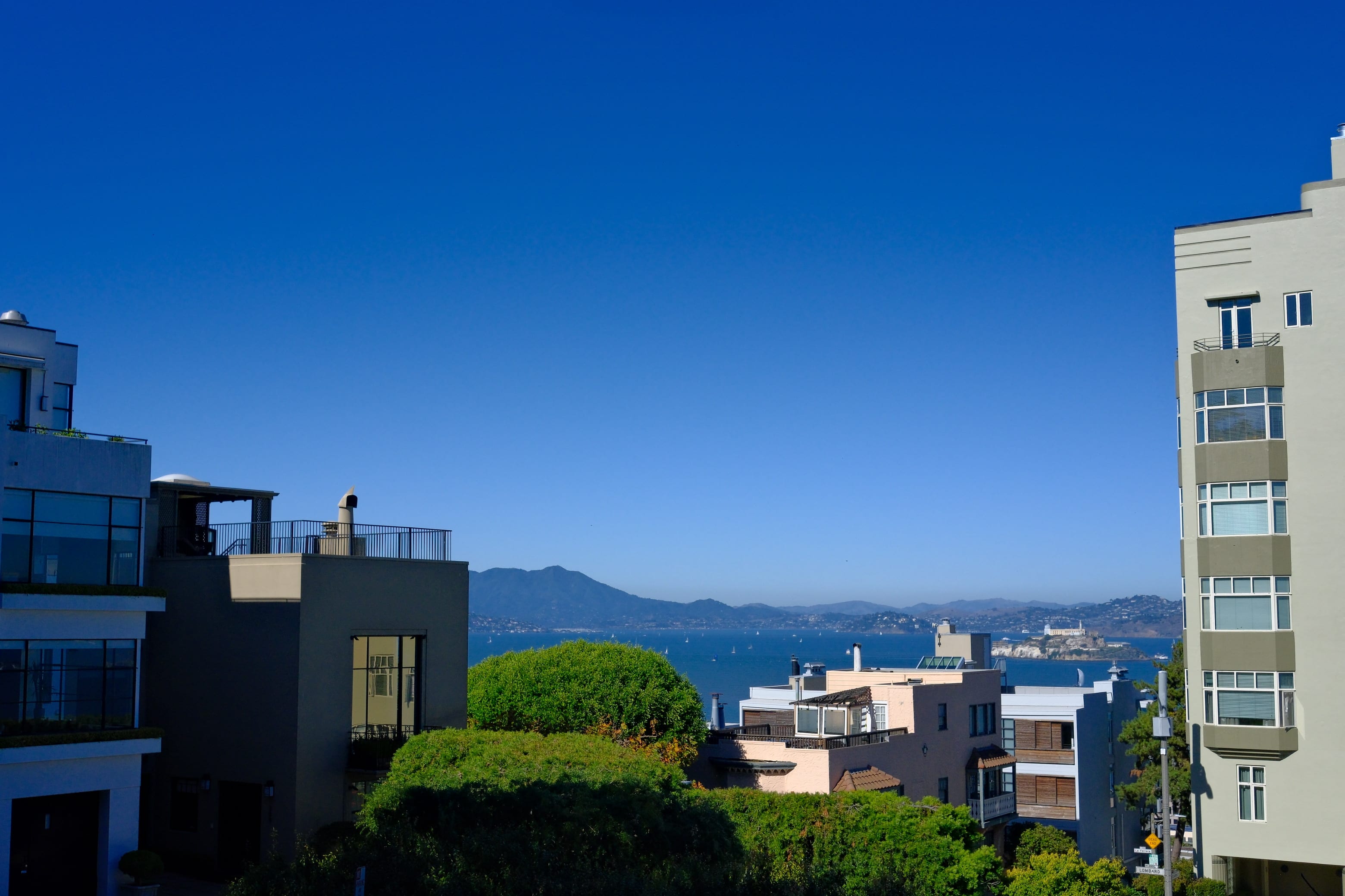 Photo sfo_pioneer_park